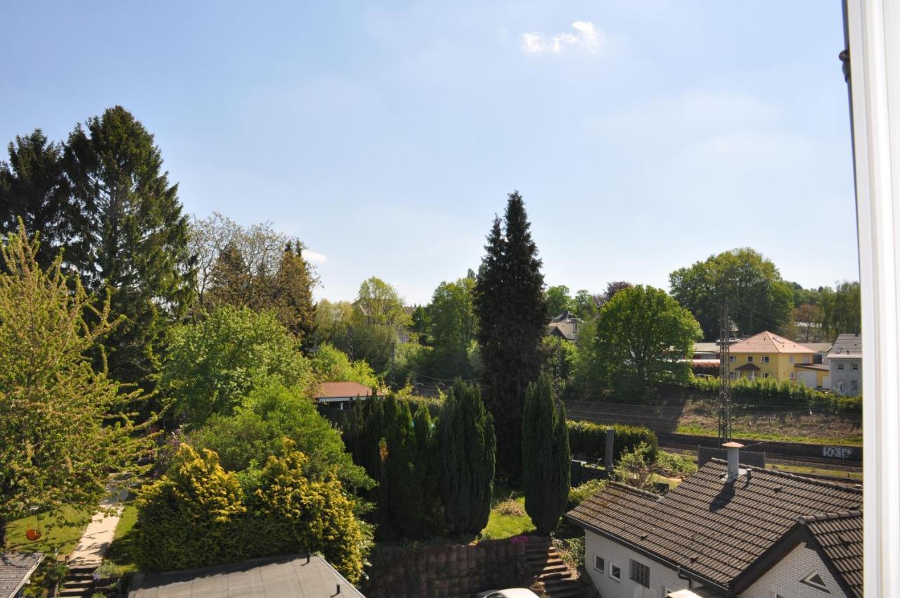 Sterner Obgruiten Haan Buitenkant foto