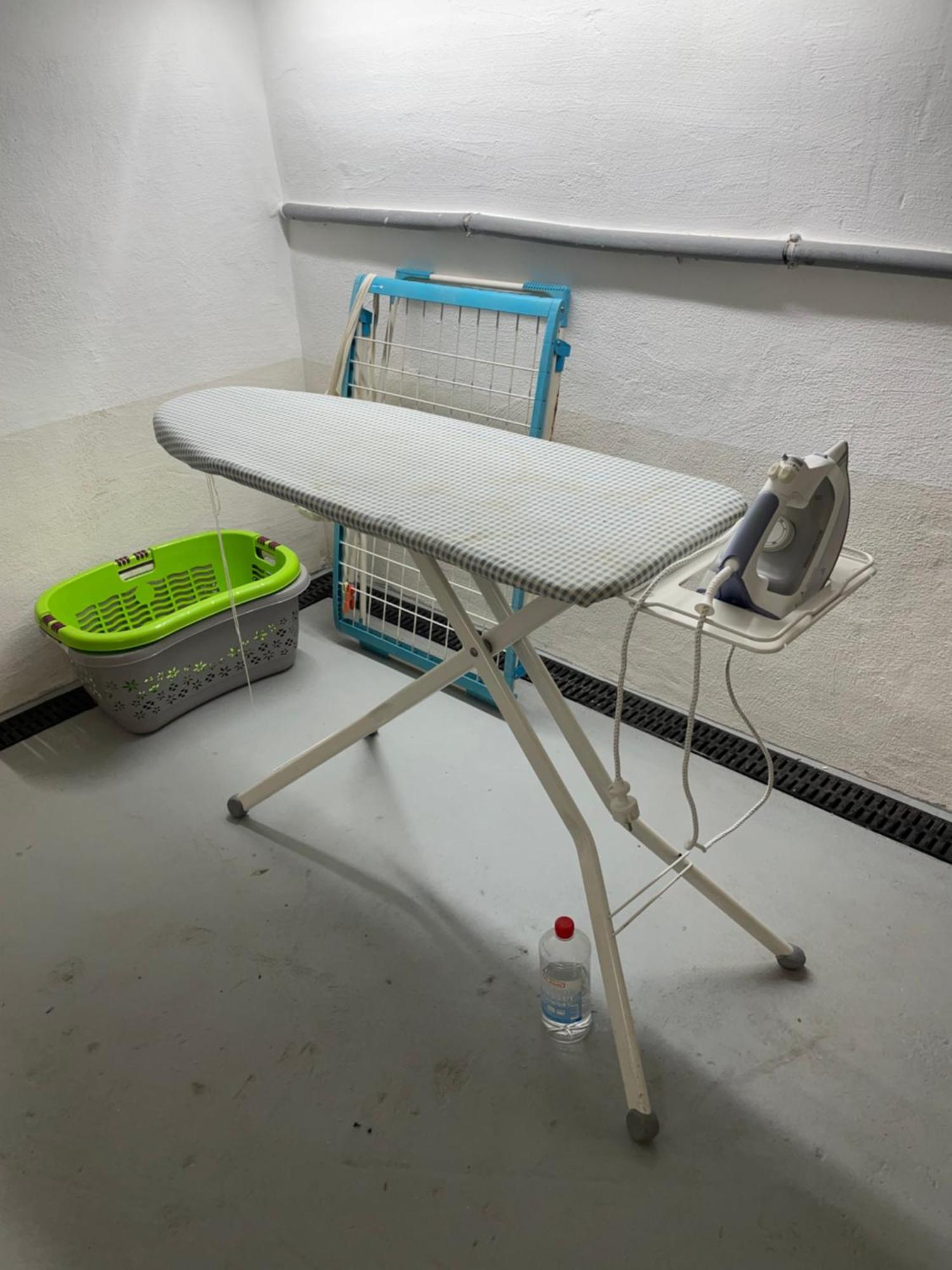 Sterner Obgruiten Haan Buitenkant foto