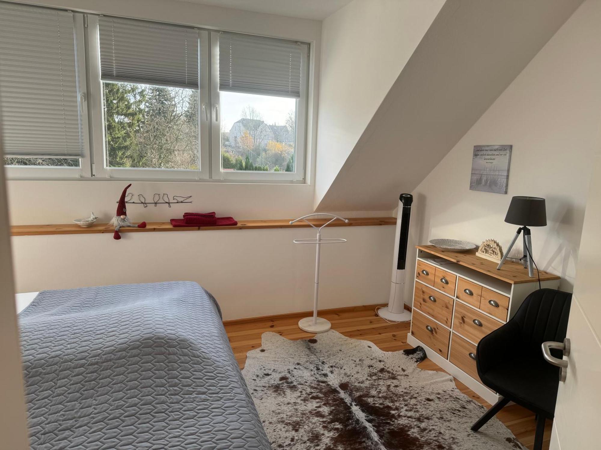 Sterner Obgruiten Haan Buitenkant foto
